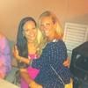 ericagc510